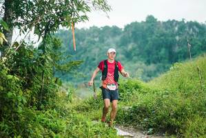 BIB: 
                            <button type="button" onclick="openModal(26273240)" class="btn btn-primary btn-sm float-right btn-popup" data-toggle="modal" data-target=".modal-high-quality">
                        <i class="fas fa-shopping-cart"></i> Add to Cart
                    </button>
                                            <button type="button" onclick="isThisMe(26273240, true)" class="btn btn-success btn-sm float-right btn-popup btn-isme hidden" data-toggle="tooltip" data-placement="bottom" title="นี่คือรูปของคุณใช่ไหม คลิกที่นี่เพื่อเอาเข้าอัลบั้ม">
                        <i class="fas fa-plus"></i> Add to album
                    </button>
                    <button type="button" onclick="isThisMe(26273240, false)" class="btn btn-warning btn-sm float-right btn-popup btn-isnotme hidden">
                        <i class="fas fa-ban"></i> Remove from album
                    </button>